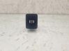 Hand parking brake switch 3C0927225B