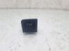 ESP (stability program) switch 3C0927117B