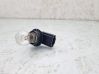 Rear tail light bulb 1K6945259