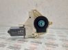 Rear door window regulator motor 8K0959811C