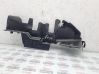 Intercooler air guide/duct channel 3C0121284B