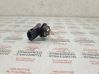 Tail light part 1K6945259