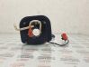 Airbag slip ring squib (SRS ring) 4D0951543D