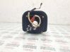 Airbag slip ring squib (SRS ring) 4D0951543D