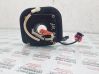 Airbag slip ring squib (SRS ring) 4D0951543D