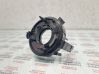 Airbag slip ring squib (SRS ring) 1J0959653