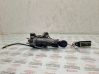 Ignition lock 4B0905851B