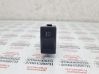 Fog light switch 4D0941535