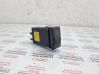 Windscreen/window heater switch 4D0941503