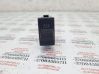 Traction control (ASR) switch 8D0927133