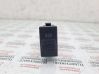 Traction control (ASR) switch 8D0927133