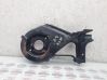 Timing belt guard (cover) 059109134D