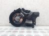 Timing belt guard (cover) 059109133C