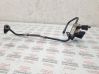 Turbo turbocharger oiling pipe/hose 059145771G