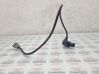 Crankshaft position sensor 050906433