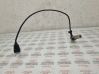 Crankshaft position sensor 