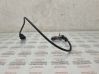 Crankshaft position sensor 