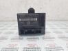 Unidad de control/módulo de la puerta 4F0959793E