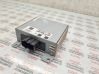 Sound amplifier 3R0035223A