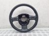 Steering wheel 3R0419091C