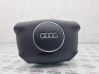 Airbag del volante 8P0880201D