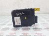 Sensor de ángulo de dirección 1K0953549