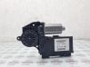 Silnik regulatora szyby drzwi przednich 3D1959793E