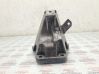 Supporto di montaggio del motore (usato) 8E0199308J