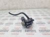 Turbo solenoid valve 1J0906283A