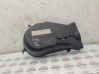 Timing belt guard (cover) 059109123G