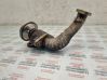 EGR valve 059134503