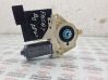 Front door window regulator motor 1K0959792M