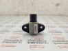 Airbag deployment crash/impact sensor 5N0959354