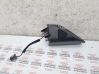 Front door high frequency speaker 3C0035411