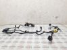 Front door wiring loom 3C1971121CB