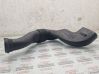Air intake hose/pipe 6Y0129618A