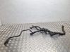Engine coolant pipe/hose 03C121111B