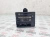 Oven ohjainlaite/moduuli 4F0959795M