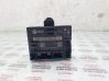 Oven ohjainlaite/moduuli 4F0959793R
