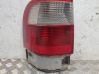 Rear/tail lights 7M5945257