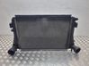 Chłodnica powietrza doładowującego / Intercooler 3C0145805P