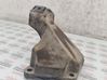 Engine mounting bracket 8D0199307G