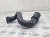 Engine coolant pipe/hose 8D0121055E