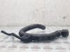 Engine coolant pipe/hose 8D0121101T