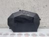 Timing belt guard (cover) 078109123Q