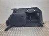 Trunk/boot side trim panel 5E9867428AP