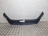 Radiator trim 4L0807081