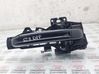 Front door exterior handle 4L0837205