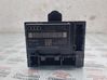 Door control unit/module 4L0959793B