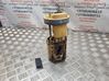 Kraftstoffpumpe im Tank 1T0919050A
